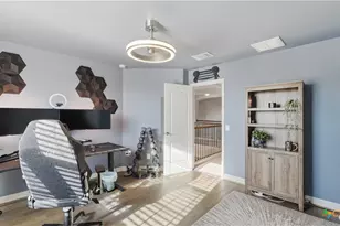 335 Snow Goose, New Braunfels, TX 78130 - Photo 36