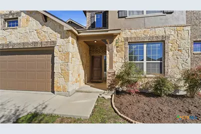 335 Snow Goose, New Braunfels, TX 78130 - Photo 2