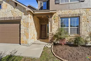 335 Snow Goose, New Braunfels, TX 78130 - Photo 2
