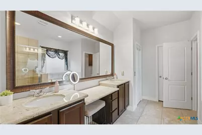 335 Snow Goose, New Braunfels, TX 78130 - Photo 22