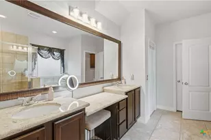 335 Snow Goose, New Braunfels, TX 78130 - Photo 22