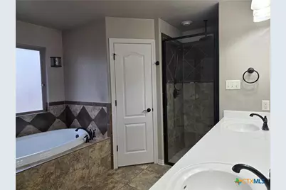 7026 Chimney Hill Drive, Nolanville, TX 76559 - Photo 14