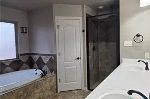 7026 Chimney Hill Dr, Nolanville, TX 76559 - Photo 14