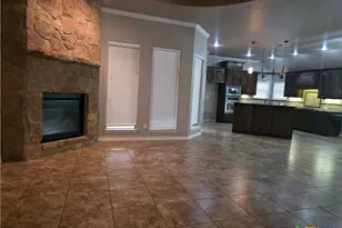 7026 Chimney Hill Dr, Nolanville, TX 76559 - Photo 6