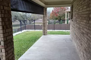 7026 Chimney Hill Dr, Nolanville, TX 76559 - Photo 16