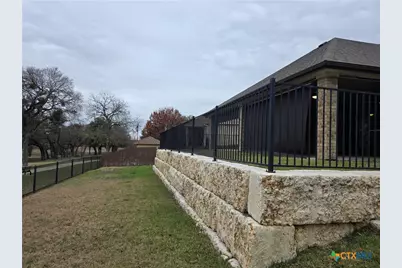 7026 Chimney Hill Drive, Nolanville, TX 76559 - Photo 20