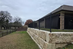 7026 Chimney Hill Dr, Nolanville, TX 76559 - Photo 20