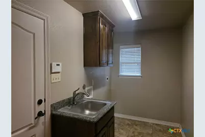 7026 Chimney Hill Drive, Nolanville, TX 76559 - Photo 10