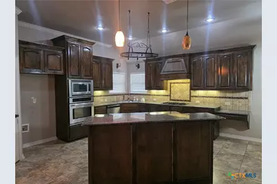 7026 Chimney Hill Drive, Nolanville, TX 76559 - Photo 4