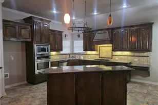 7026 Chimney Hill Dr, Nolanville, TX 76559 - Photo 4