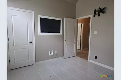 7026 Chimney Hill Drive, Nolanville, TX 76559 - Photo 12