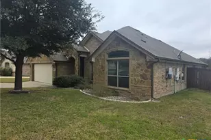 7026 Chimney Hill Dr, Nolanville, TX 76559 - Photo 2