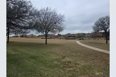 7026 Chimney Hill Drive, Nolanville, TX 76559 - Photo 18