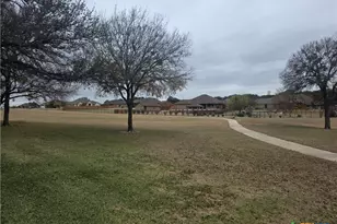 7026 Chimney Hill Dr, Nolanville, TX 76559 - Photo 18