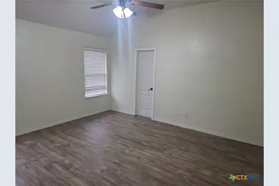 7026 Chimney Hill Drive, Nolanville, TX 76559 - Photo 8