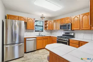 358 Lake Placid Dr, Seguin, TX 78155 - Photo 12