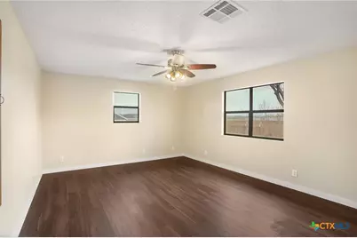 358 Lake Placid Drive, Seguin, TX 78155 - Photo 16