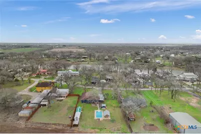 358 Lake Placid Drive, Seguin, TX 78155 - Photo 30