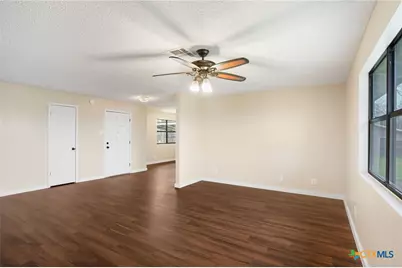 358 Lake Placid Drive, Seguin, TX 78155 - Photo 6