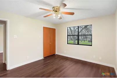 358 Lake Placid Drive, Seguin, TX 78155 - Photo 20