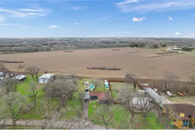 358 Lake Placid Drive, Seguin, TX 78155 - Photo 28