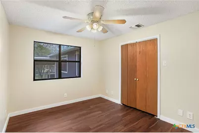 358 Lake Placid Drive, Seguin, TX 78155 - Photo 22