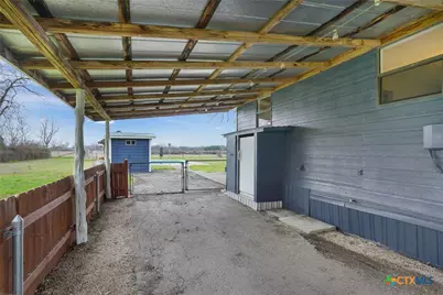 358 Lake Placid Drive, Seguin, TX 78155 - Photo 24