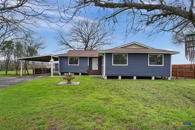 358 Lake Placid Drive, Seguin, TX 78155 - Photo 4