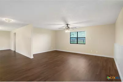 358 Lake Placid Drive, Seguin, TX 78155 - Photo 8