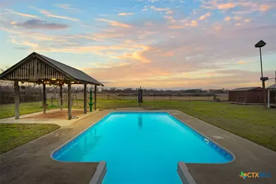 358 Lake Placid Drive, Seguin, TX 78155 - Photo 1