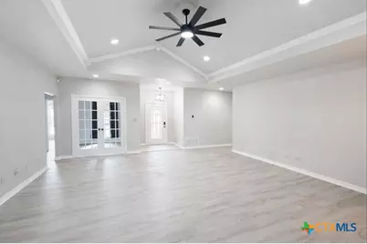 108 Rio Drive, Gatesville, TX 76528 - Photo 4