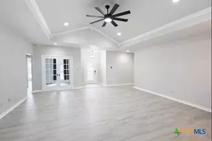 108 Rio Dr, Gatesville, TX 76528 - Photo 4