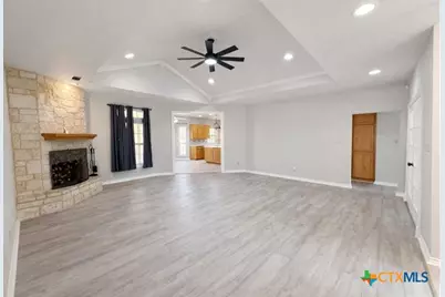 108 Rio Drive, Gatesville, TX 76528 - Photo 2