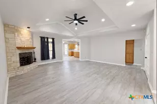 108 Rio Dr, Gatesville, TX 76528 - Photo 2