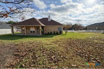 108 Rio Drive, Gatesville, TX 76528 - Photo 14