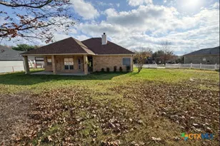 108 Rio Dr, Gatesville, TX 76528 - Photo 14