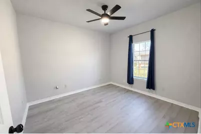 108 Rio Drive, Gatesville, TX 76528 - Photo 6