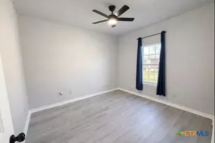 108 Rio Dr, Gatesville, TX 76528 - Photo 6