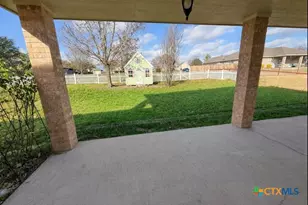 108 Rio Dr, Gatesville, TX 76528 - Photo 12