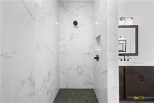 4084 Turning Leaf Dr, Nolanville, TX 76559 - Photo 24