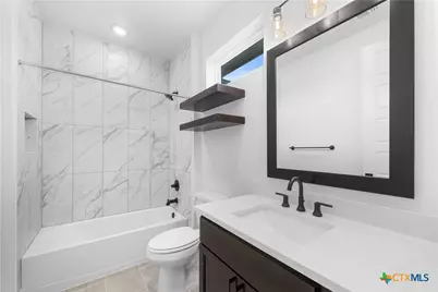 4084 Turning Leaf Drive, Nolanville, TX 76559 - Photo 34