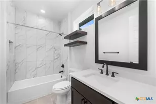 4084 Turning Leaf Dr, Nolanville, TX 76559 - Photo 34