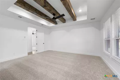 4084 Turning Leaf Drive, Nolanville, TX 76559 - Photo 18