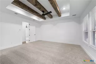 4084 Turning Leaf Dr, Nolanville, TX 76559 - Photo 18