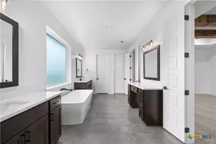 4084 Turning Leaf Dr, Nolanville, TX 76559 - Photo 22