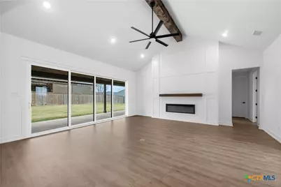 4084 Turning Leaf Drive, Nolanville, TX 76559 - Photo 10