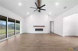 4084 Turning Leaf Dr, Nolanville, TX 76559 - Photo 4