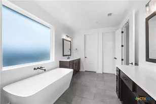 4084 Turning Leaf Dr, Nolanville, TX 76559 - Photo 20