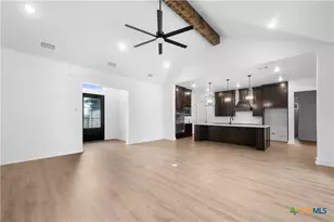 4084 Turning Leaf Dr, Nolanville, TX 76559 - Photo 8