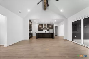 4084 Turning Leaf Dr, Nolanville, TX 76559 - Photo 6